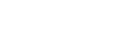 Logo Tikao Logo Tikao
