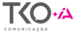 TKO Comunicação + IA